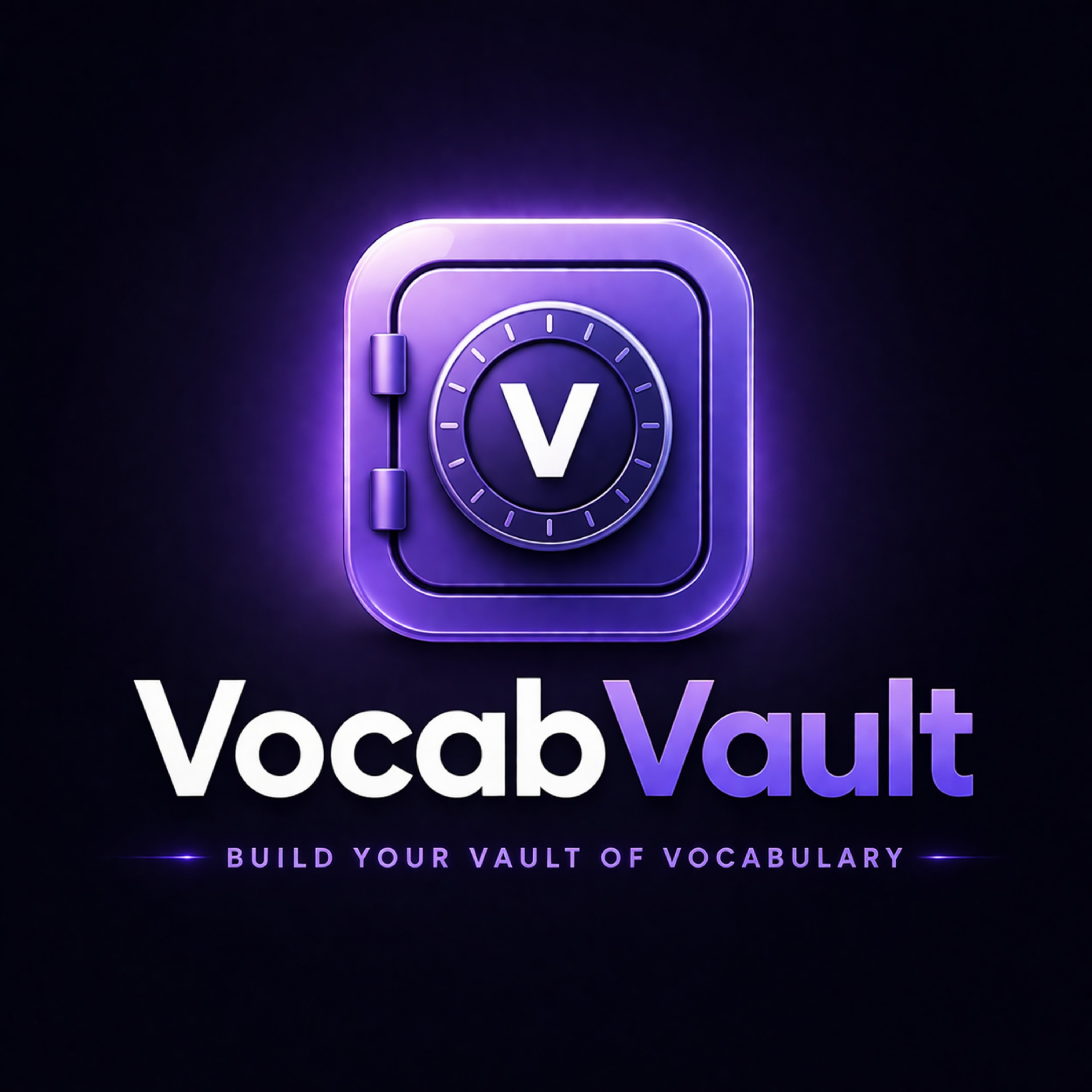 VocabVault